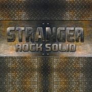 Review: Stranger - Rock Solid